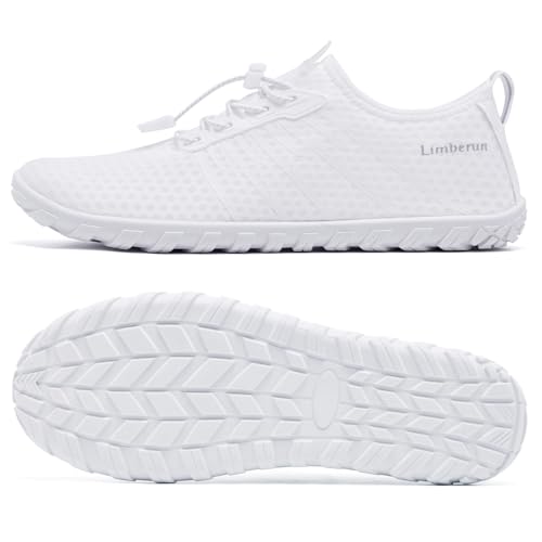 Image of Limberun Water Shoes for Women Men Swim Beach Shoes
