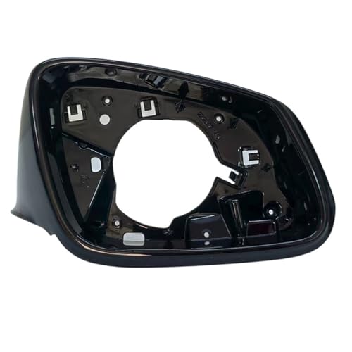 Étui maison rétroviseur droit BMW X1 F48 réparation plastique