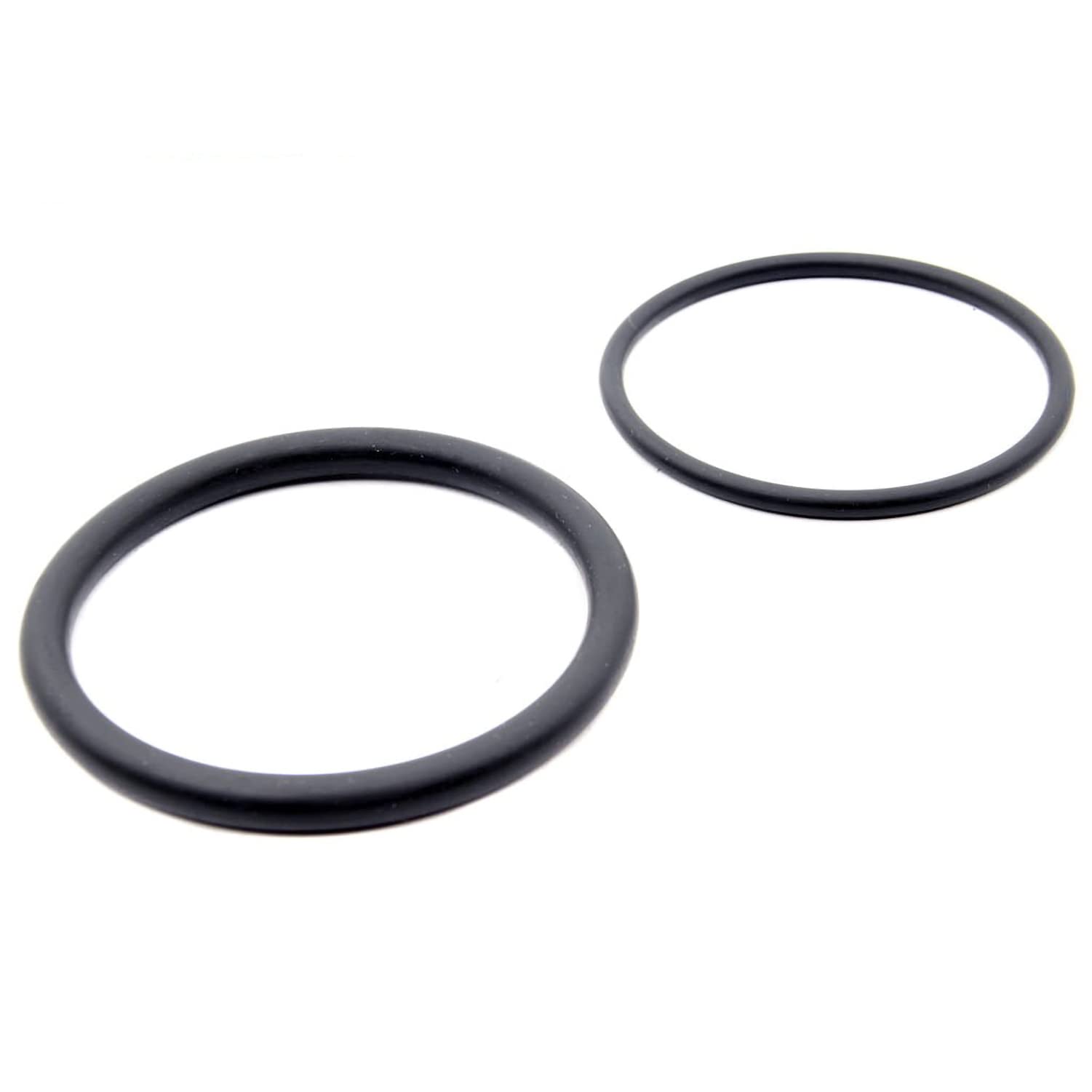 Set di guarnizioni per alloggiamento a farfalla compatibile per CLIO II III SPACE III IV KANGOO LAGUNA II III MEGANE I II MODUS SCENIC I II THALIA I LOGAN I SANDERO I OEM: 8200068566 8200068583