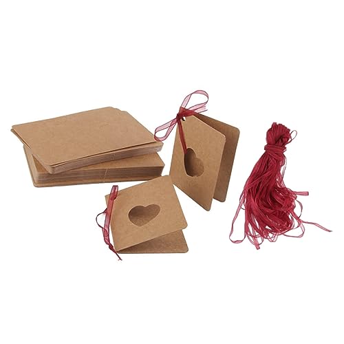 Cemaystic 150 Ԃ[vtbsO^O ? 󔒃Ntg݂̒艺^O DIYH|MtgɓKp