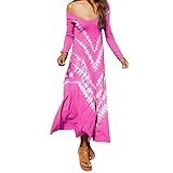 ✿Größe der Kleidung: Asiatische Größe ist kleiner als die europäische Größe. Bitte beziehen Sie sich vor dem Kauf auf unsere Beschreibung und die Bildgrößentabelle. Wenn Sie Fragen zur Größe haben, können Sie dies gerne tun. Kontaktieren Sie uns, wir bieten Ihnen einen besseren Service, danke.