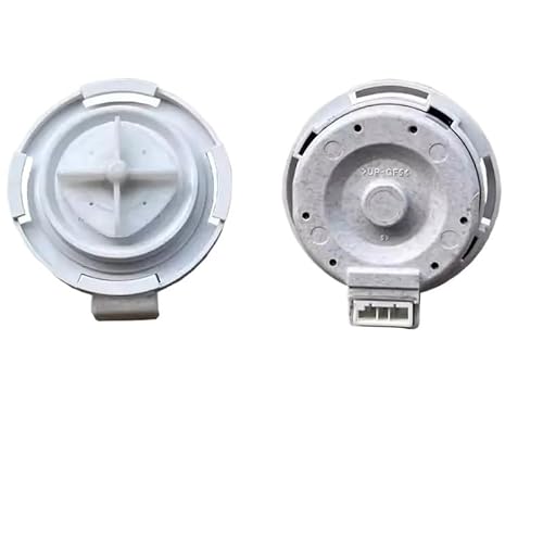 For LG@r|v[^[EAU63743803 NTWC021S03 DC26V 1.7A 45Wi