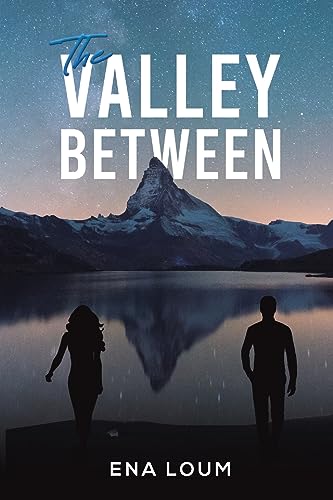 The Valley Between