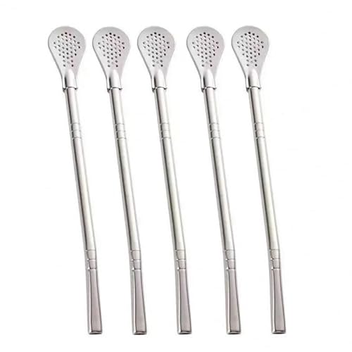 Bombilla}eXg[Xv[Aėp\ȃJtȍgR[q[JNeXeX|̒nhXg[Xv[xh炩ȗޝatB^[Xv[uVtXg[ (5)