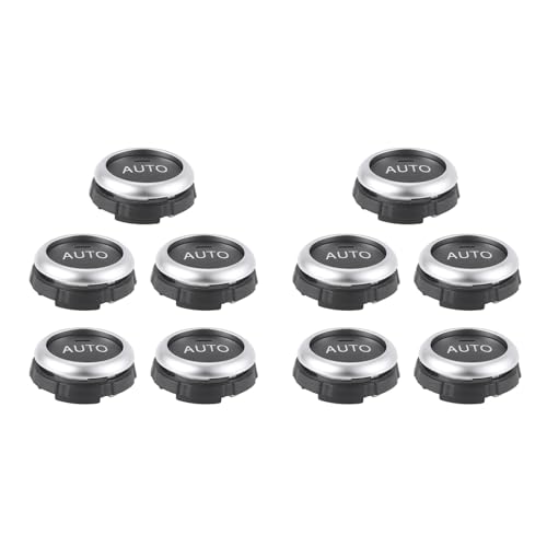 Juinrinet AC�R���g���[���m�u �C���L�b�g 61319393931 �u���b�N ABS �p X5 X6 ��p 10�Z�b�g | 10�����AC�R���g���[���m�u�C���L�b�g�A���i�ԍ�61319393931�B�u���b�NABS�f�ނőϔM�E�ϖ��Ր��𗼗��AX