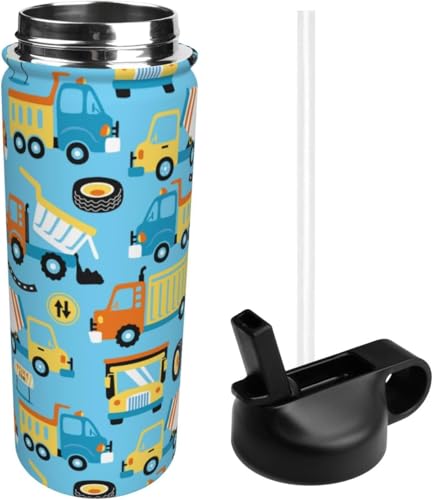 X|[c ԕ u[ XeX{g X|[c{g @r ^fM ۉ|bg e XeX  EH[^[{g  ϗϔM j̎q ̎q AEghA ֗ sp 532ml 蕨