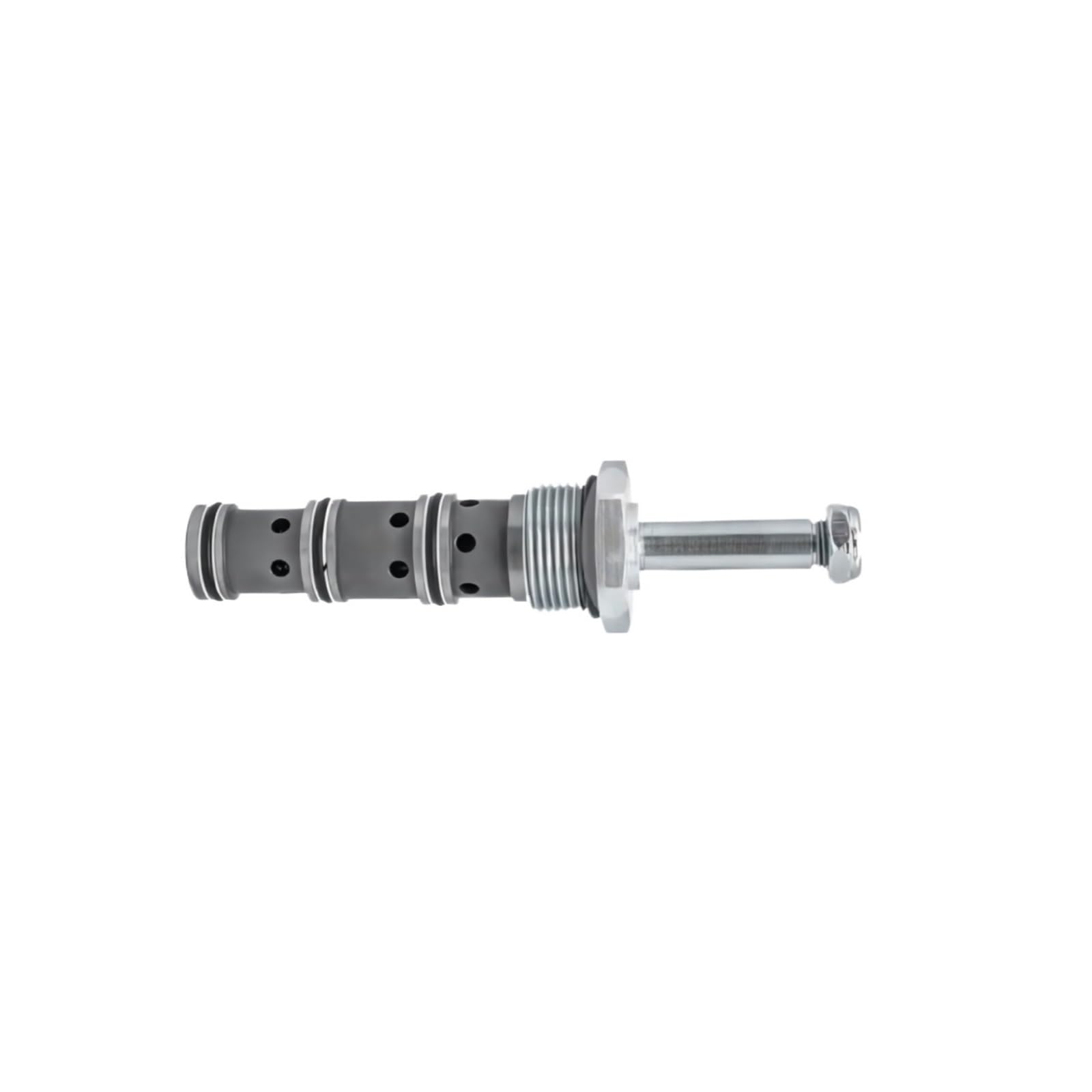 Électrovanne XE470 XE490 DSH164HR pour réparer les pannes de pression hydraulique