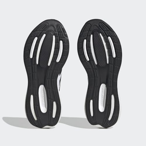 Image of adidas Women's Runfalcon 3.0 Running Shoe
