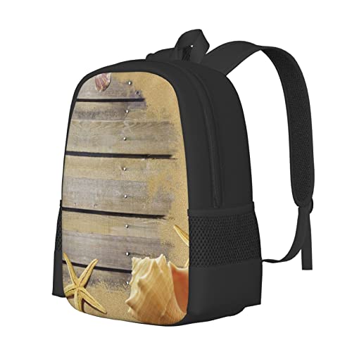 Sac à dos décontracté imperméable pour ordinateur - 2