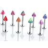 Product Photo 7