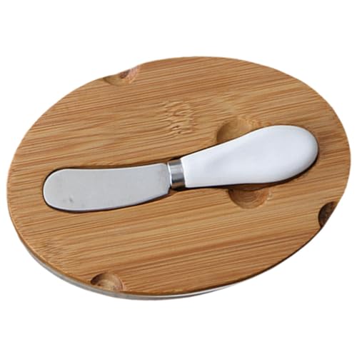 Abaodam Z~bNo^[P[X o^[ۑe C|Wt k ٌ