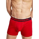 Material: Obermaterial: 95% Baumwolle, 5% Elasthan Obermaterial 2: 87% Polyester, 13% Elasthan
