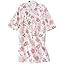 Purple Sakura Print