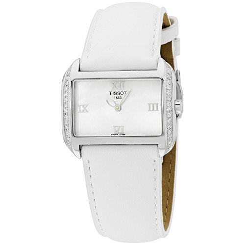 Tissot T023.309.16.113.01 Tissot T023.309.16.113.01