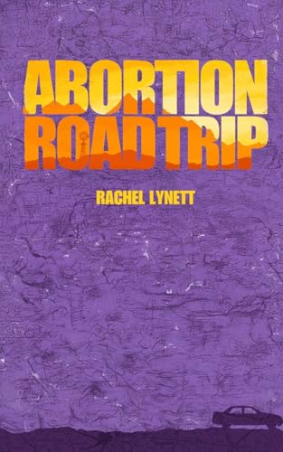 Abortion Road Trip