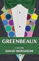 Greenbeaux 0692575731 Book Cover