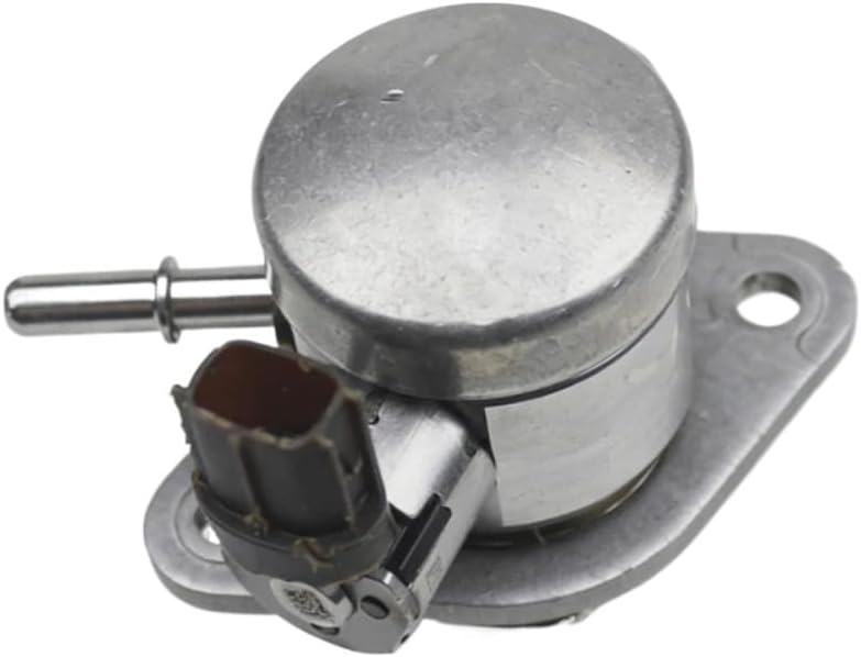 16630-6RC1A 16630-6RC0A High Pressure Fuel Pump For Nissan Rogue 1.5L 2.5L 2021 2022 2023