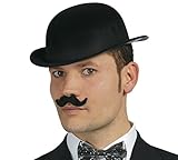 Ideal para los disfraces clásicos y de época
