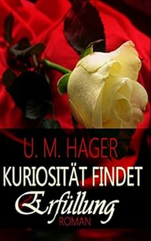 Paperback Kuriosität findet - Erfüllung [German] Book
