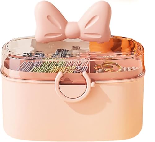 YAKINO qpwAANZT[[{bNX e  ̎q WG[/WG[/wAANZT[ ϋv ho h  [ @\YAKINOe ??  ? ???  w  ? ?ϗp/h