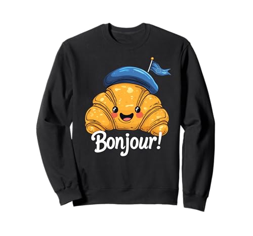 ���킢���N�����b�T���{���W���[��!���킢��EU���� �g���[�i�[