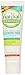 The Natural Dentist Healthy Teeth & Gums Fluoride-Free Toothpaste-Peppermint Sage-5 oz, 2 pk
