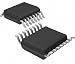 1pcs/lot AS5045ASST AS5045 SSOP-16