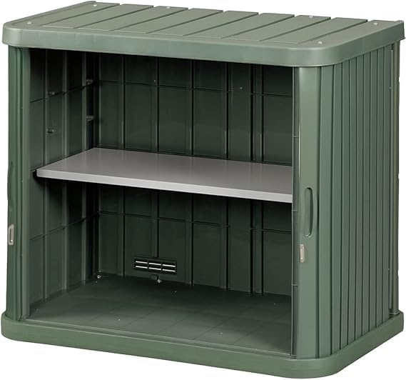 R》茶道具 野々田式 置炉 電熱式炉壇 焼杉 元箱 250318こ4（茶室(水屋  