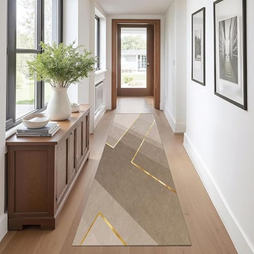 �J�[�L�����i�[���O�L���m���X���b�v�􂦂�L�b�`���J�[�y�b�g�����i�[����100�Z���`���[�g��1.5���[�g��2���[�g��250�Z���`���[�g��300�Z���`���[�g��4���[�g��5���[�g��6���[�g���t���A�}�b�g�����G���A���O(70×200cm)