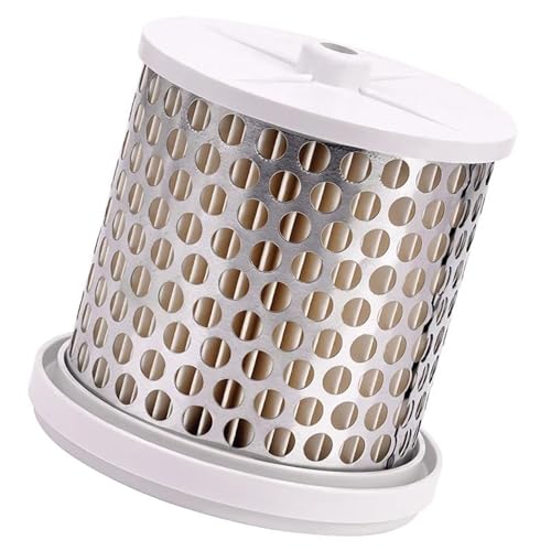 GWGAtB^[ oCNANZT[ GAtB^[ GACe[NN[i[ GWveNg ɓK郄}n XV535 XV535S XV535SE XV535H XV535N 2GV-14451-00