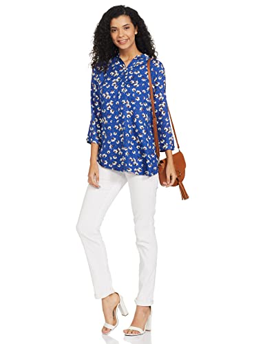 Image of Easybuy Women Blouse