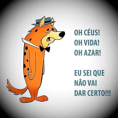 22. EFT | AUTO PIEDADE, como a EFT pode te ajudar a sair desse espa&ccedil;o?