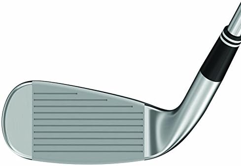 Cleveland Golf Men's Smart Sole 3 Wedge C