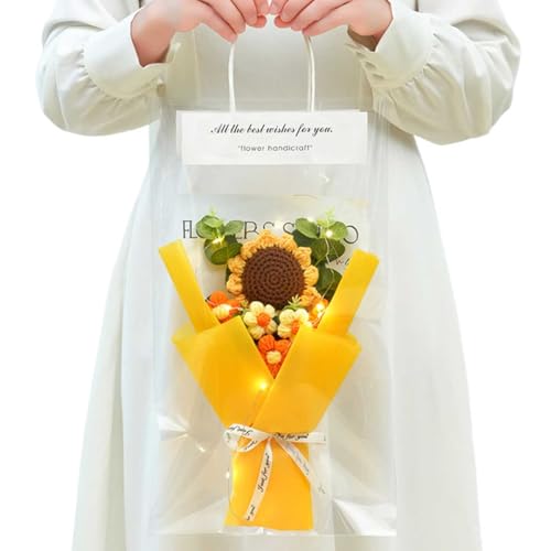 Ђ܂ ԑ j҂ q} ҂  u[P ͂Ȃ ҂݃u[P ю̉ԑ jbg lHϗtA CeA ̓ ̓ o^Cf[ NX}X 蕨 a LO v[g ޕt O[eB