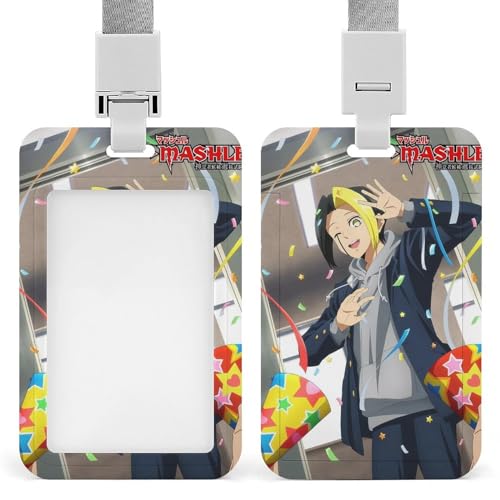 マッシュル フィン・エイムズ IDカードホルダー 縦型 社員証 カードケース ネームホルダー 名札ホルダーカードケース 防水 吊り下げ パスケース カード入れ 名札ケース 通勤 通学 男女兼用 名刺入れ クリップスト リール付き かわいい 人気 社員証ケー