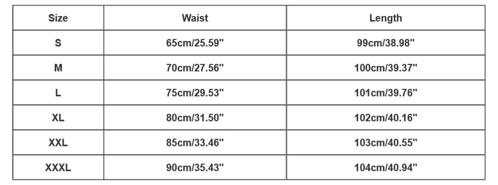 Générique 2026 Pantalon Femme été, Haut sans Manches à imprimé léopard Ample et Tendance avec Pantalon Large en Mousseline, Tenue décontractée
