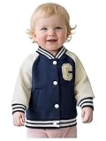 Équipé de poches pratiques, qui non seulement ajoutent de la fonctionnalité mais améliorent également le style général de la veste, permettant à votre bébé de ranger de petits objets