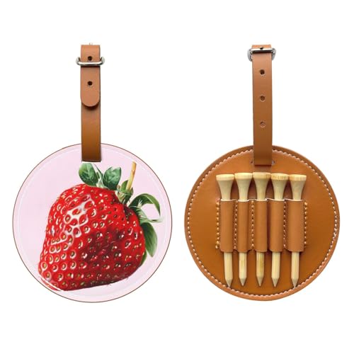 Xgx[vgSteB[|[`obOAPUU[eB[z_[A{[|PbgMtgASt@[AjAAuEB