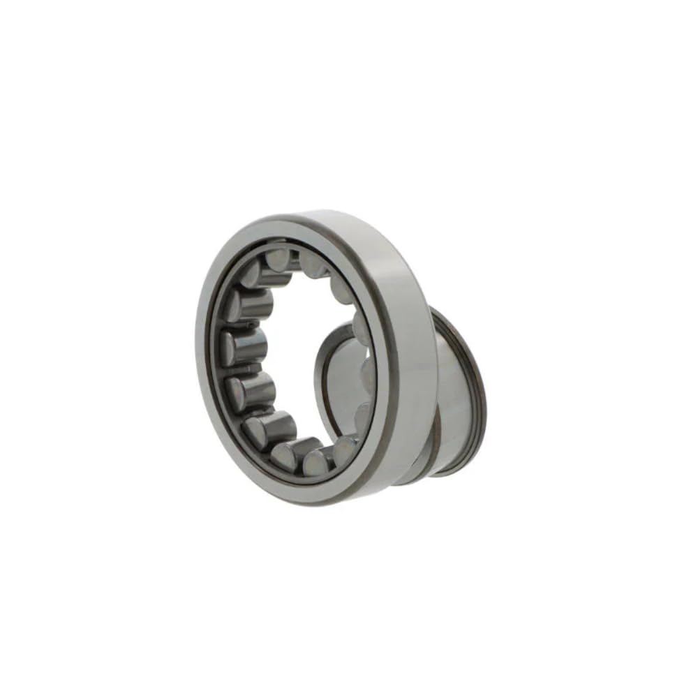 Roulement à rouleaux cylindriques NJ2212 W NSK