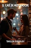 taylorisme aujourd'hui  El café de medianoche