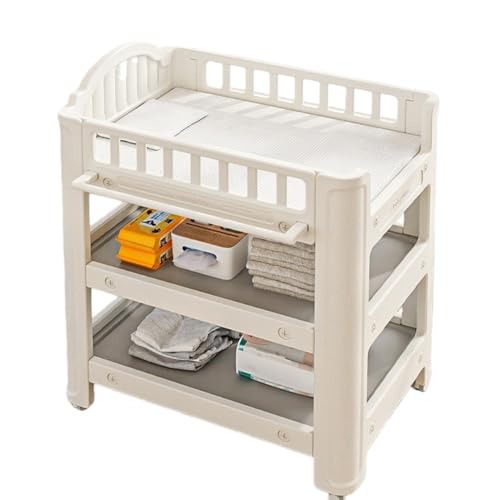 Askifozނ xr[`FWOe[u [t 3w e @\AO\AVp LX^[tAgݗĊȒPAƒpAQAۈ玺I[KiCU[Axr[V[Mtg ( + ebNXpbh + eb