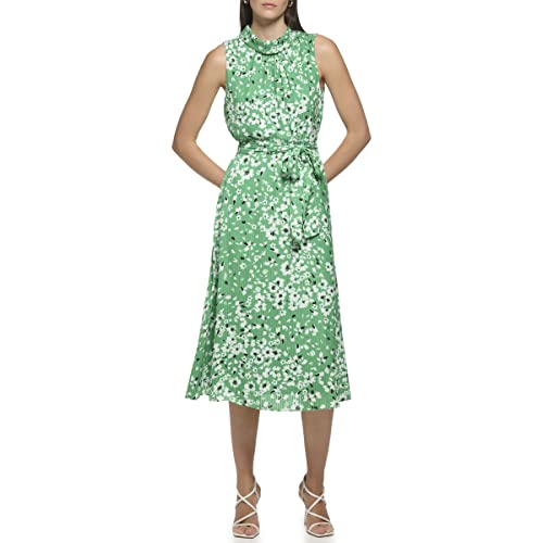 karl lagerfeld green dress Green Karl Lagerfeld green dress