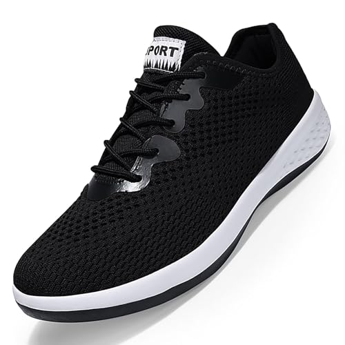 [ORINXION] Xj[J[ Y jOV[Y ʋC ^C ̈ C y WMO EH[LOV[Y d X|[c ʋ