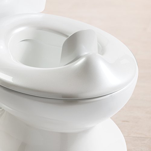 Summer Infant 11526 My Size Potty kindertoilet - potje, meerkleurig - Image 8