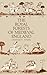 The Royal Forests of Medieval England (The Middle Ages Series)