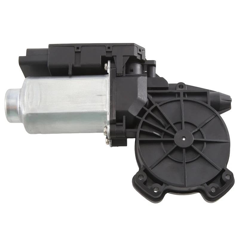 パワーウィンドウリフトモーター 用 クリオ 用 シーニック 用 グランド 用 シーニック 用 メガーヌ ウィンドウリフターサポートレ Amazon.co.jp: 車用パワーウィンドウモーター 車のドアガラスリフターエンジンアクチュエーターパワーウィンドウモーター にとって  ランドクルーザー 用 レギュレーター(右) : 車＆バイク