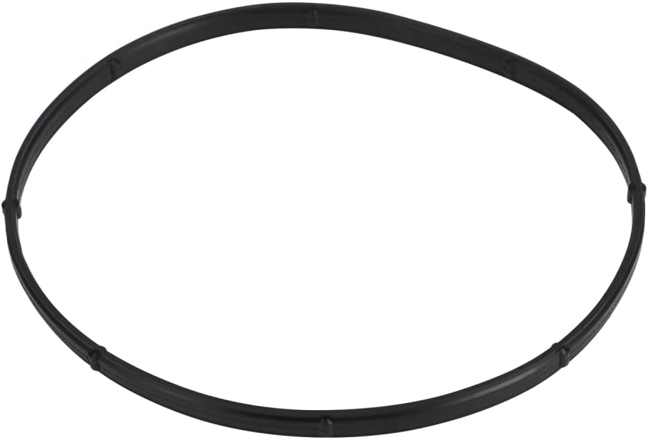 Primary Cover Gasket Seal Kit for Touring ELHT Models Electra Glide Road Glide Street Glide Road King Ultra Limited 2007-2016
