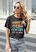 Last Day of School Teacher Shirt Women Admit It You'll Low Key Miss Me Bruh Teacher T Shirt Sumemr End of Year Teacher Tee Grey