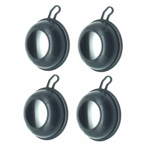 Diaphragme de carburateur CBR600F2 kit membrane vide pour moto CBR 600 F 1991-1994