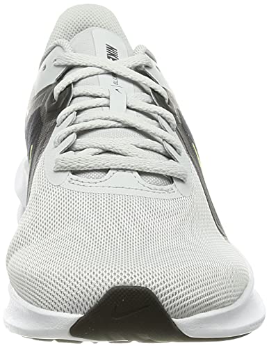 Image of Nike Mens Nike Downshifter 10 Running Shoes